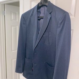 Hart Schaffner Marx Sport Coat, men’s XL, $100
